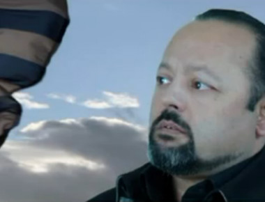 Μέσω κινητών και διαδικτύου ο εντοπισμός του Αρτ. Σώρρα από την ΕΛ. ΑΣ. - Φόβοι να έχει φύγει για Ιταλία